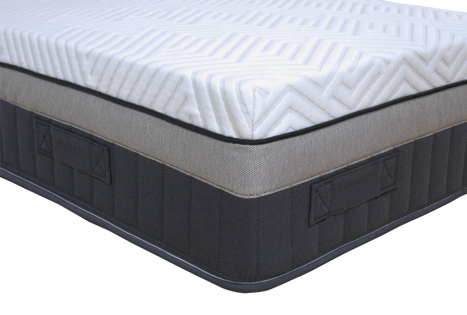 Miniatura 5 de Hybrid Plus