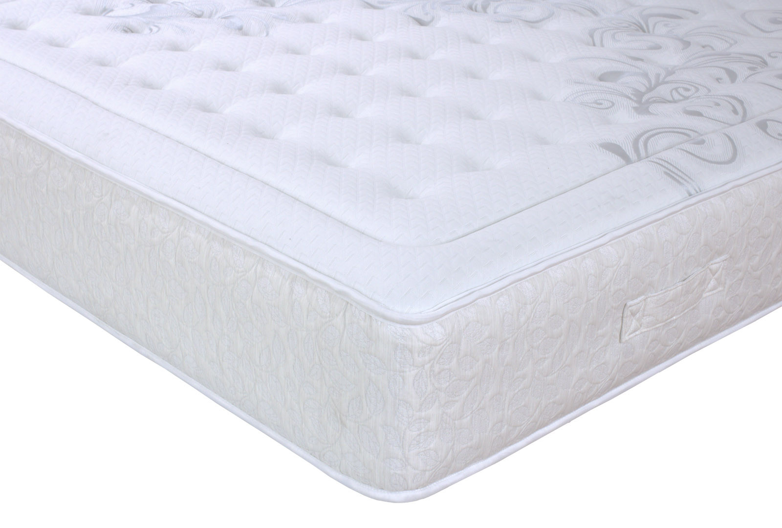 Miniatura 4 de Foam Pro