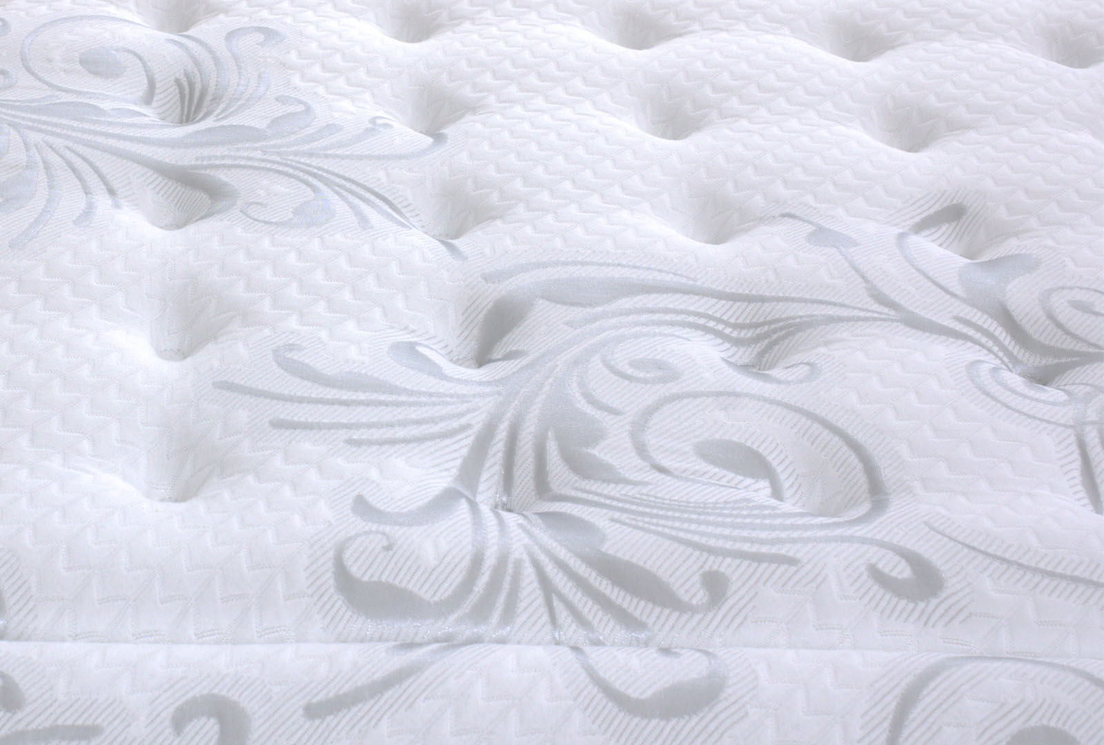 Miniatura 3 de Foam Pro