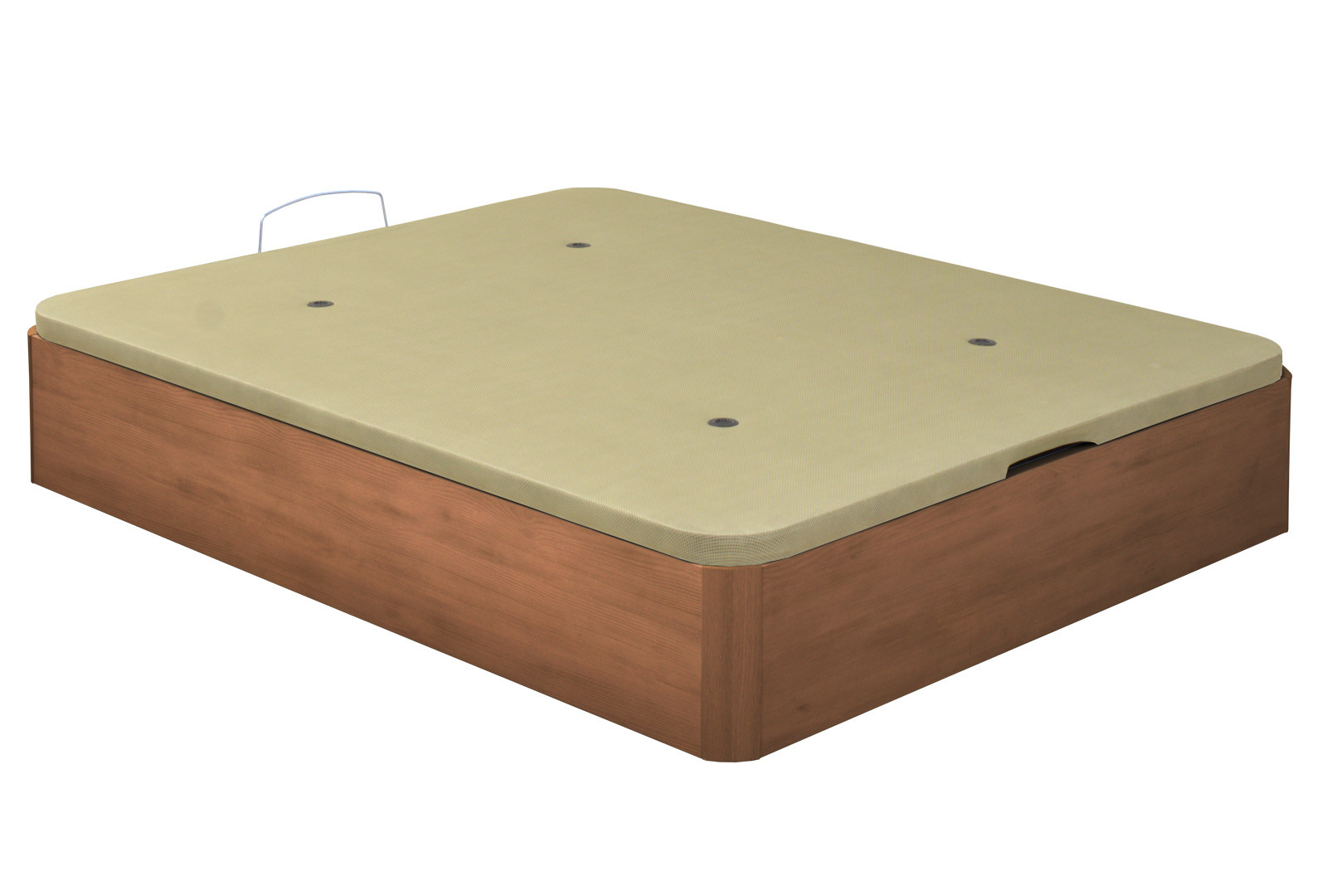 Miniatura 3 de Pack Hybrid Plus