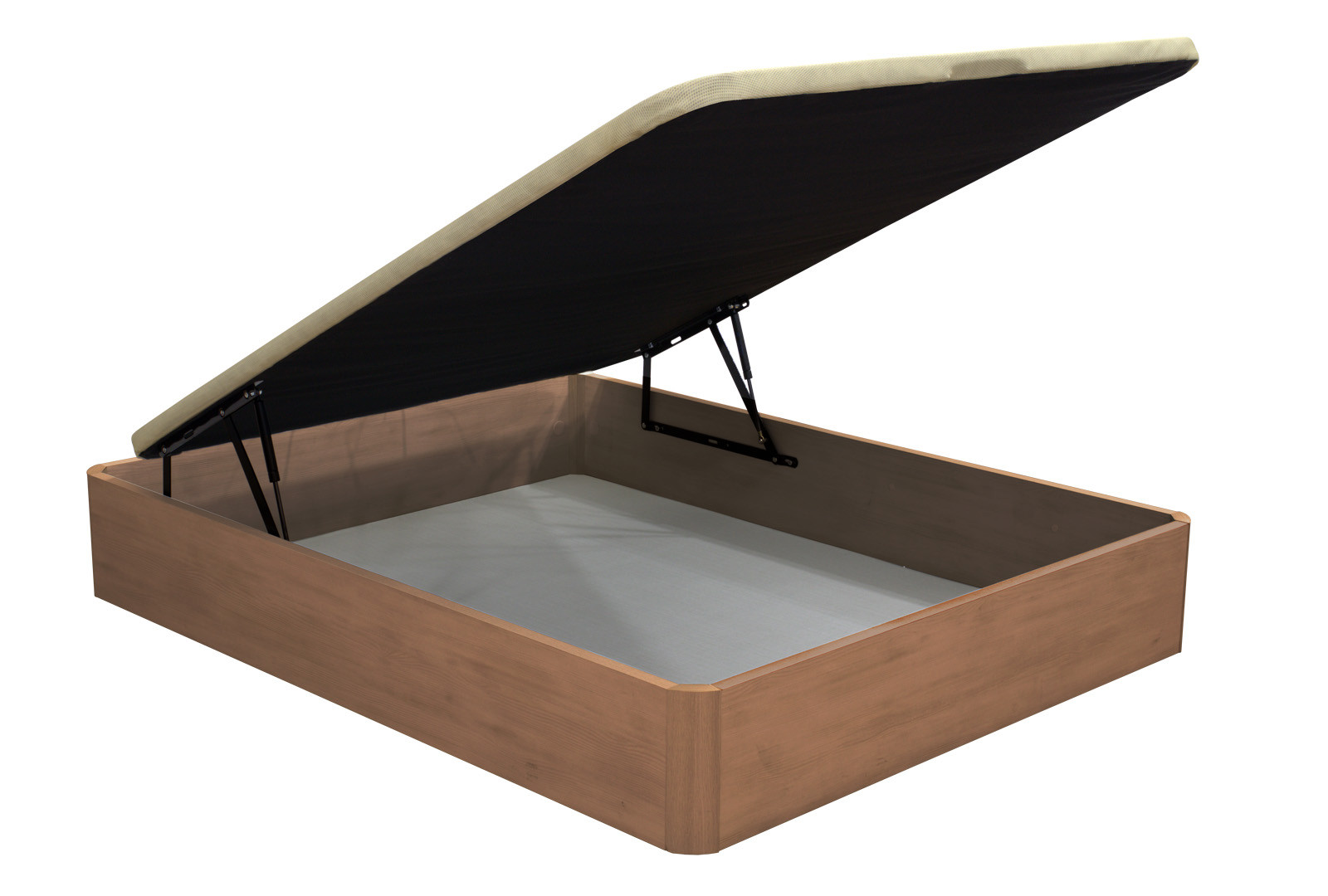 Miniatura 4 de Pack Hybrid Plus