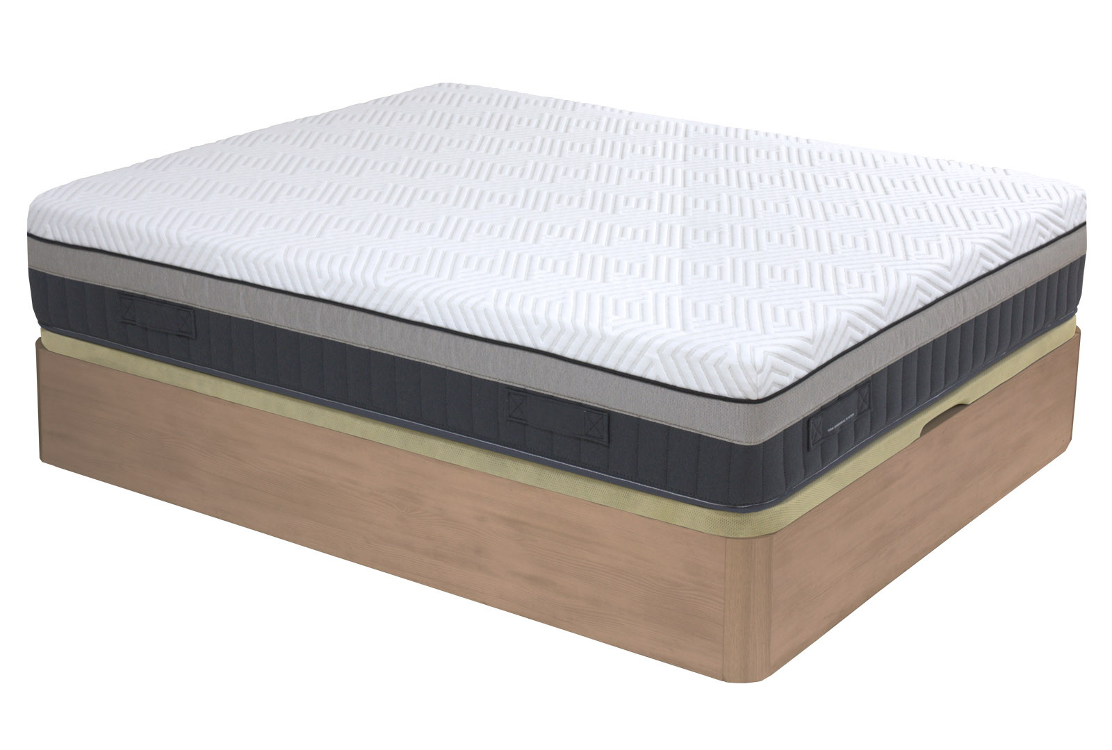 Miniatura 2 de Pack Hybrid Plus