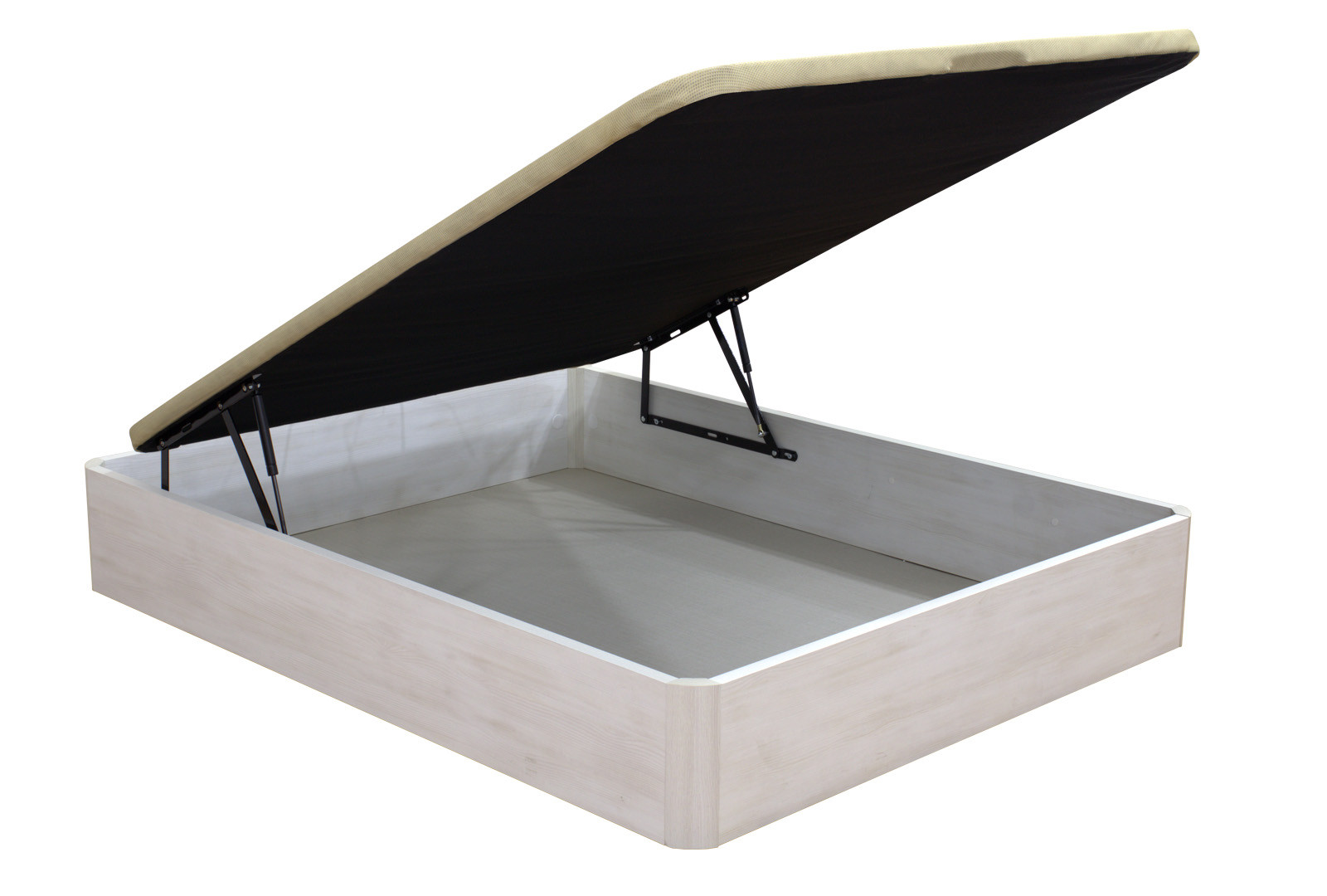 Miniatura 3 de Pack Foam Pro