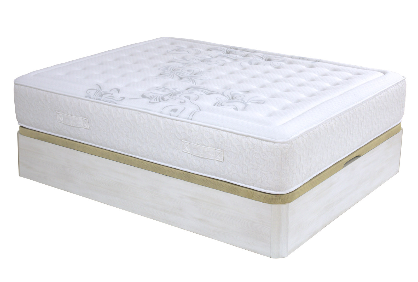 Miniatura 2 de Pack Foam Pro