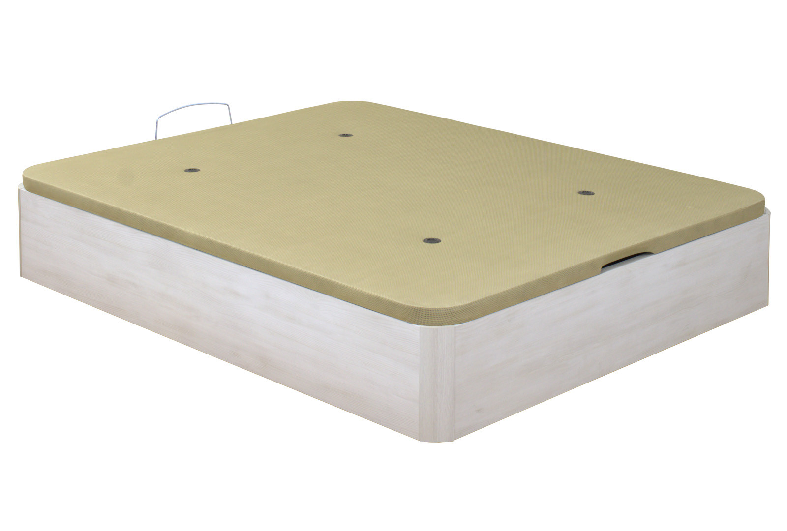 Miniatura 4 de Pack Foam Pro