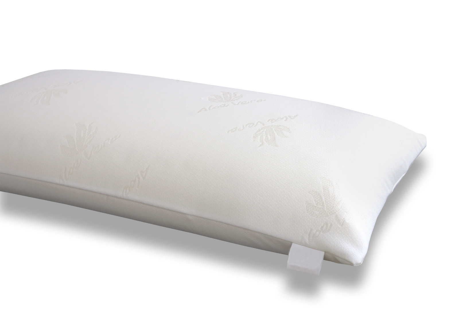 Miniatura 2 de Almohada Aloe