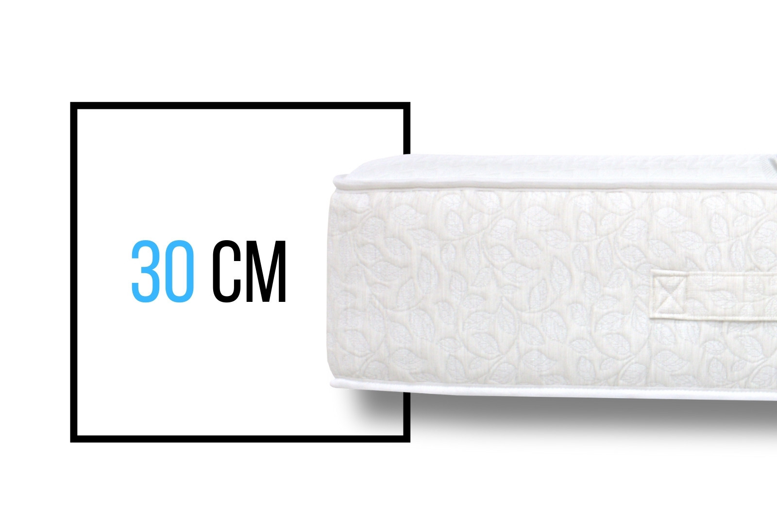 Miniatura 5 de Foam Pro
