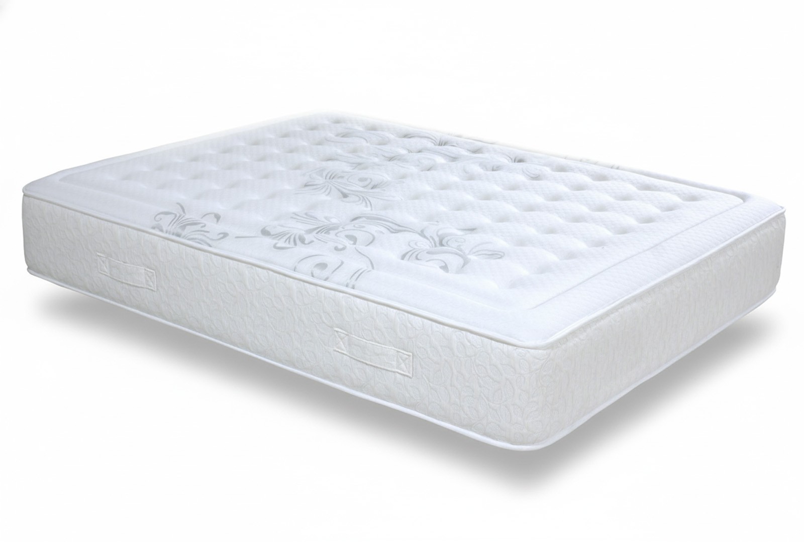Foam Pro de Don Dormir Lleida