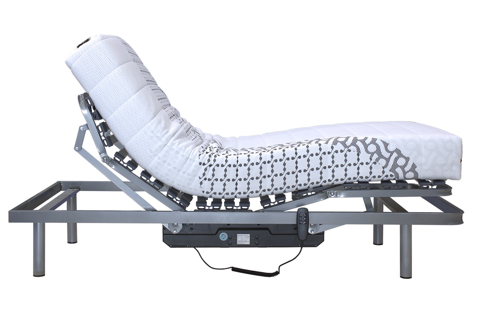 Pack Viscocool de Don Dormir Lleida
