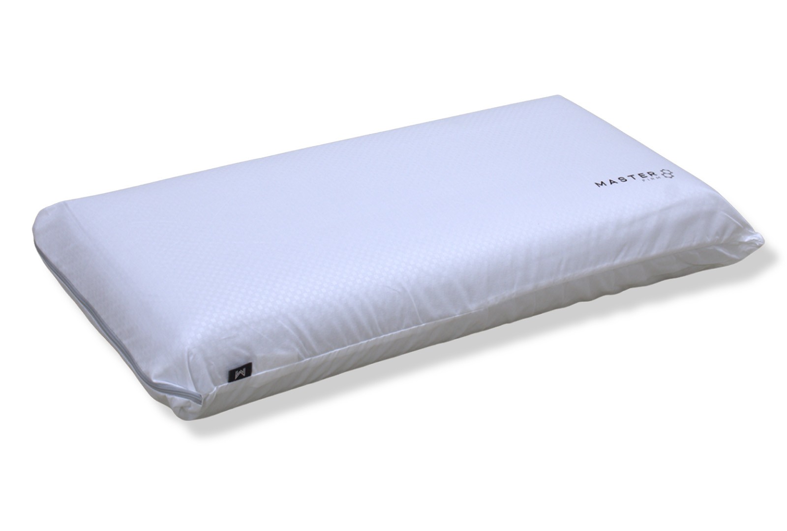 Almohada Master Firm de Don Dormir Lleida