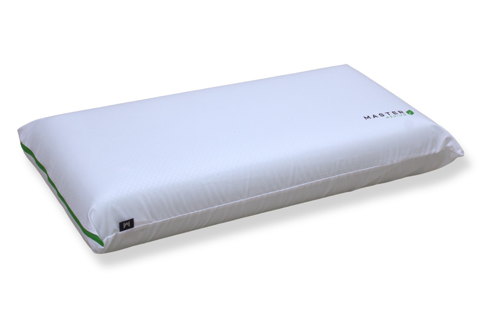 Almohada Master Medium de Don Dormir Lleida