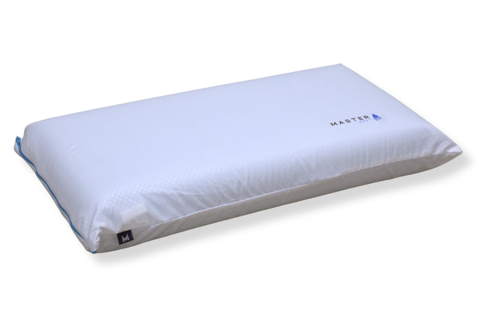 Almohada Master Soft de Don Dormir Lleida