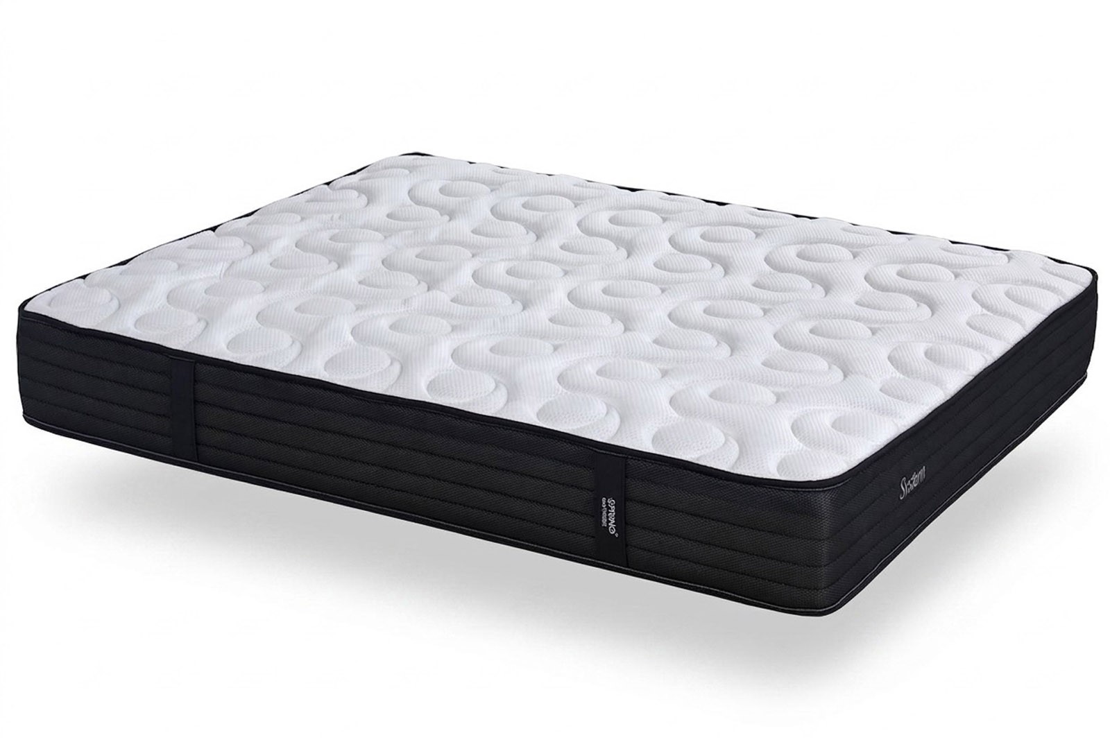 Docker de Don Dormir Lleida