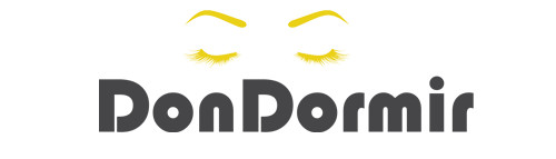 Don Dormir Lleida