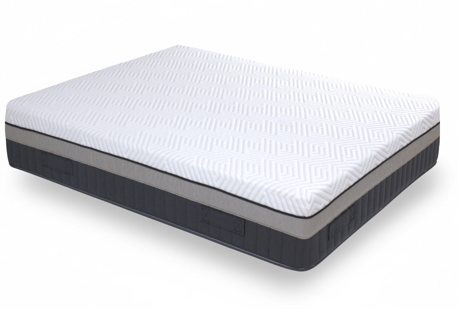 Hybrid Plus de Don Dormir Lleida